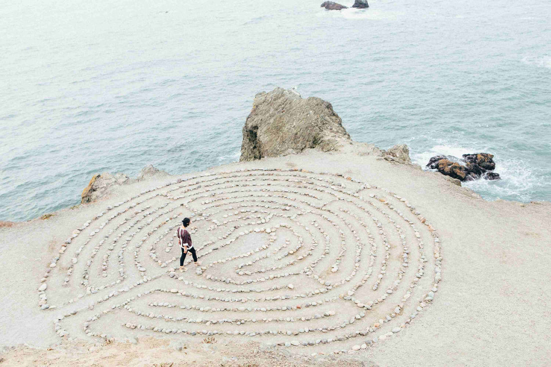 Unleash Your Inner Spark: Crystals For Confidence