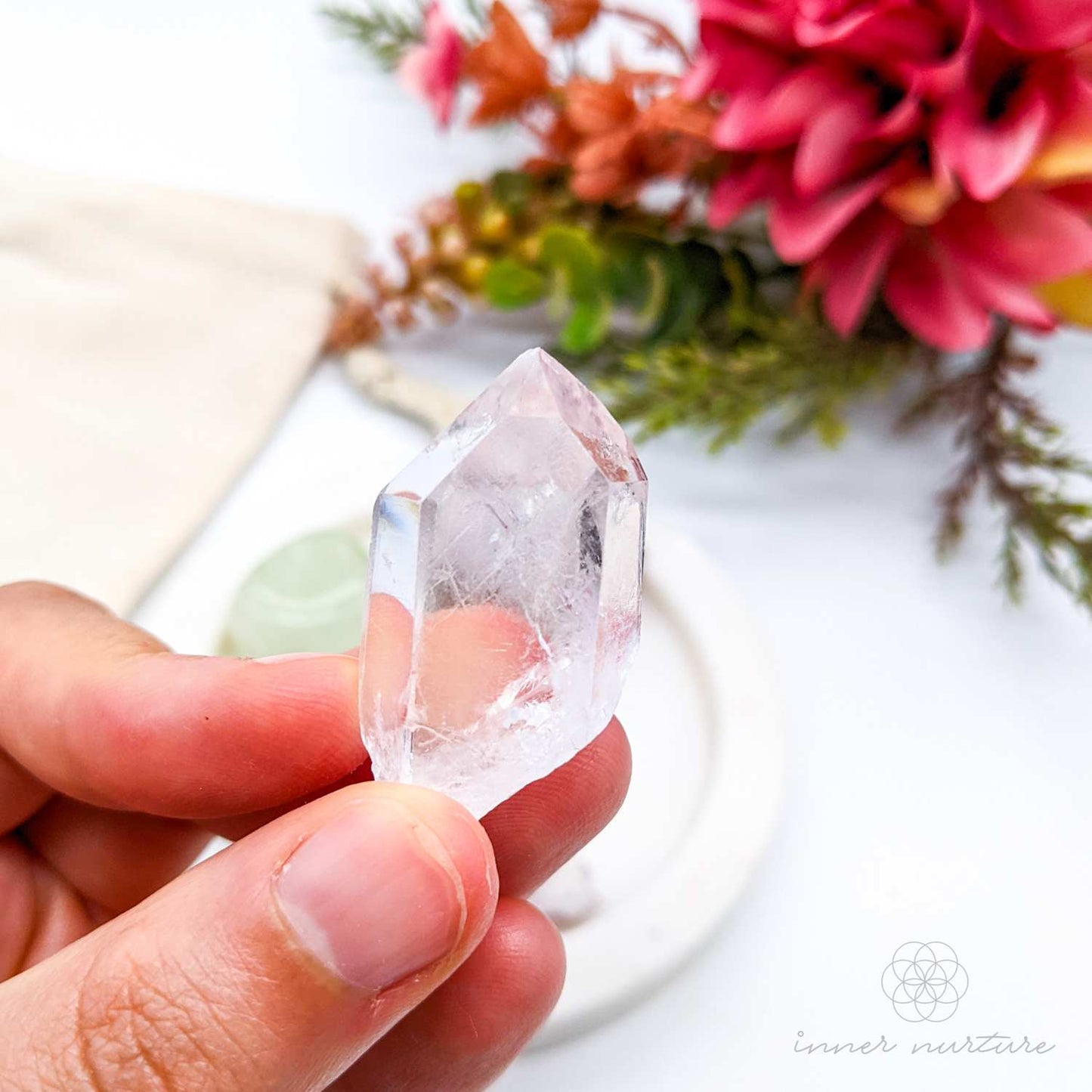 Transformation Crystal Kit | Crystal Shop Australia - Inner Nurture