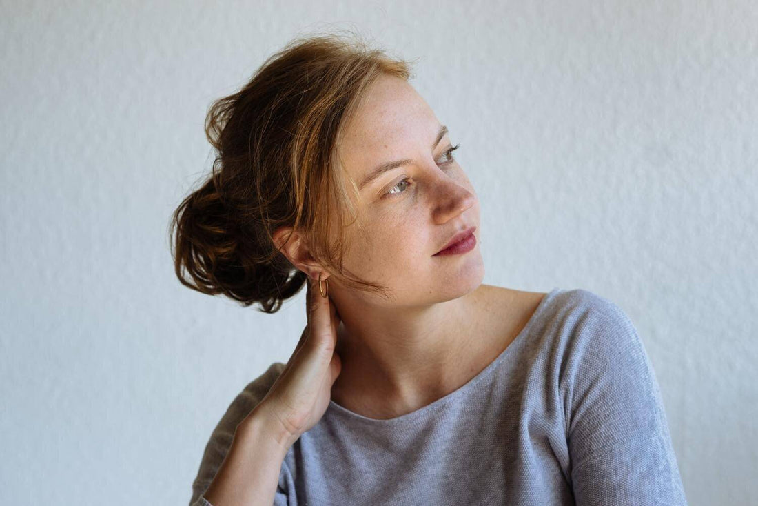 How To Use Your Intuition To Make A Decision