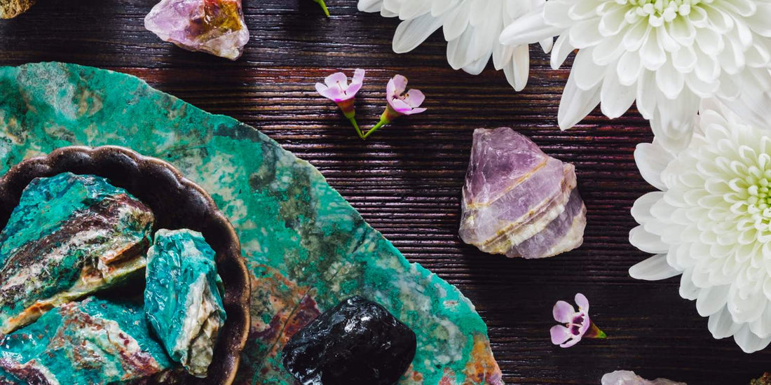 What Are The Benefits Of Reiki?