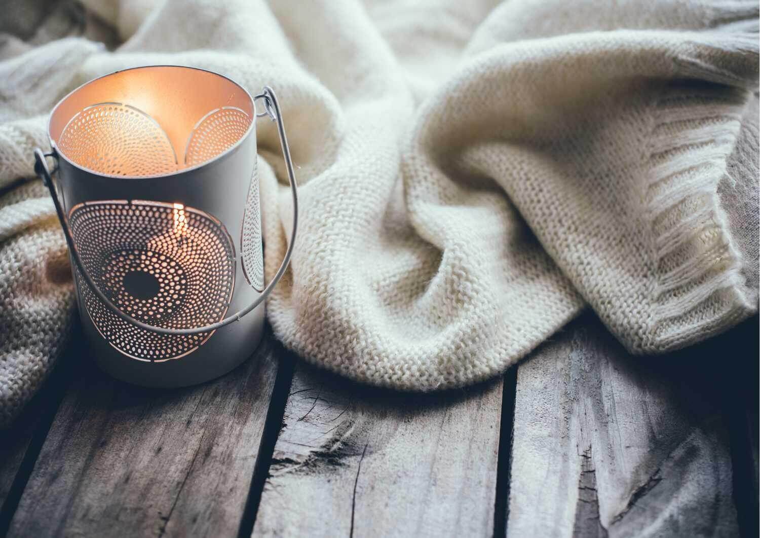 How to Relieve Stress & Anxiety: Practical Techniques, Crystals & Knowing When Something Has to Change