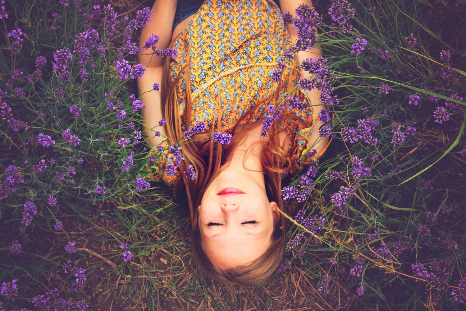 Grounding: Benefits, Techniques & Crystals To Find Inner Calm