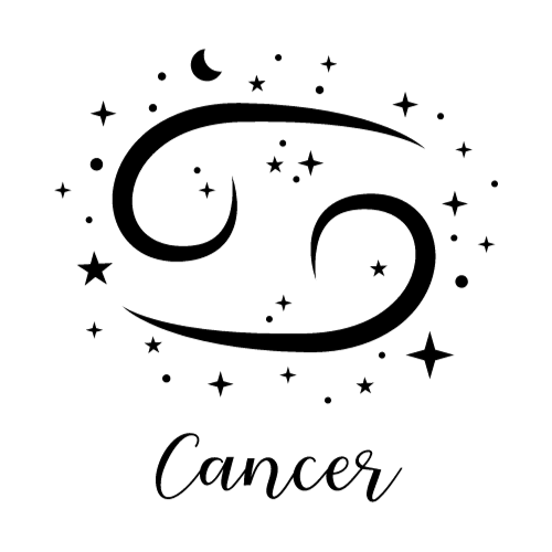 Crystals For Cancer Zodiac