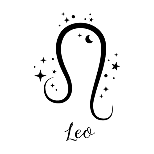 Crystals For Leo Zodiac