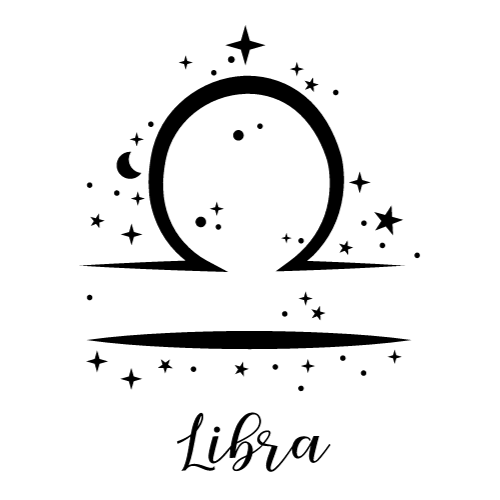 Libra Crystal Collection - Inner Nurture - Crystal Shop Australia