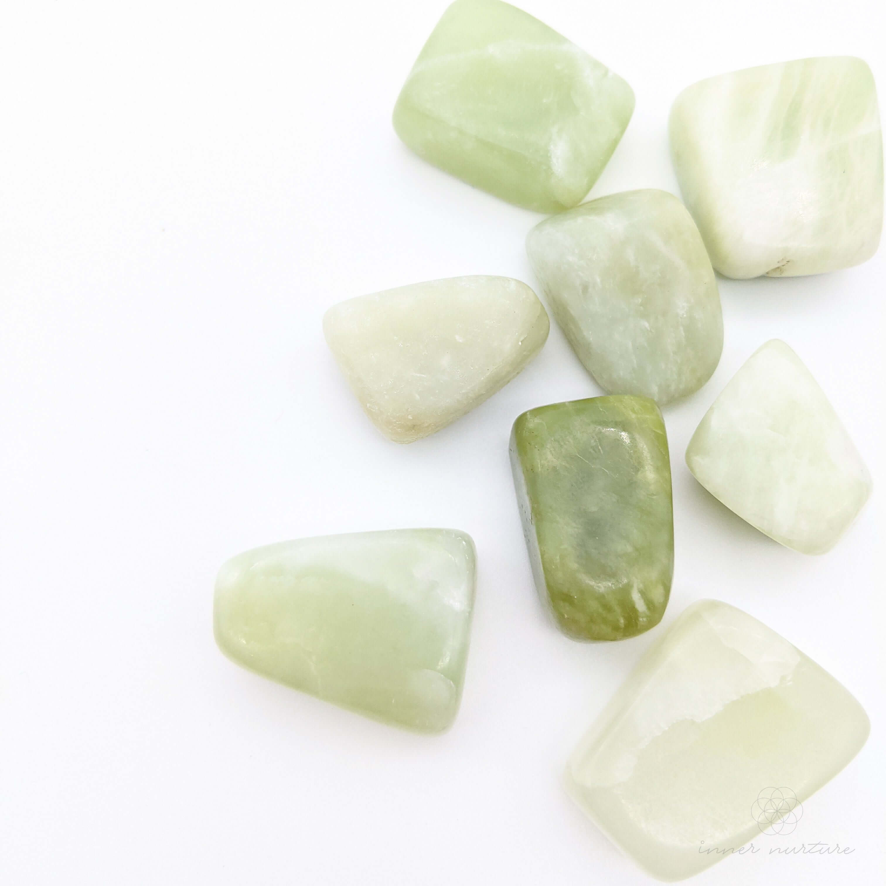 Jade