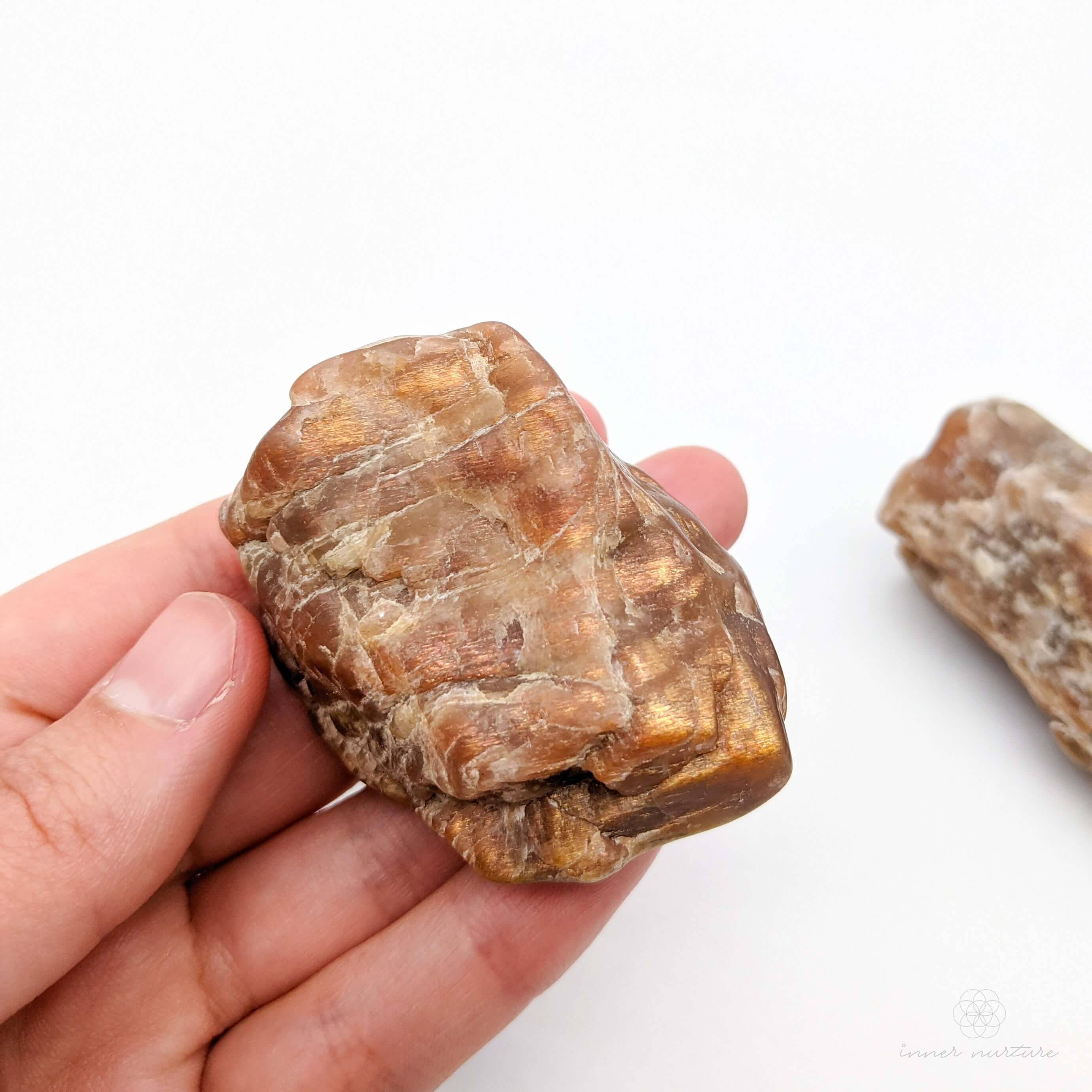 Sunstone