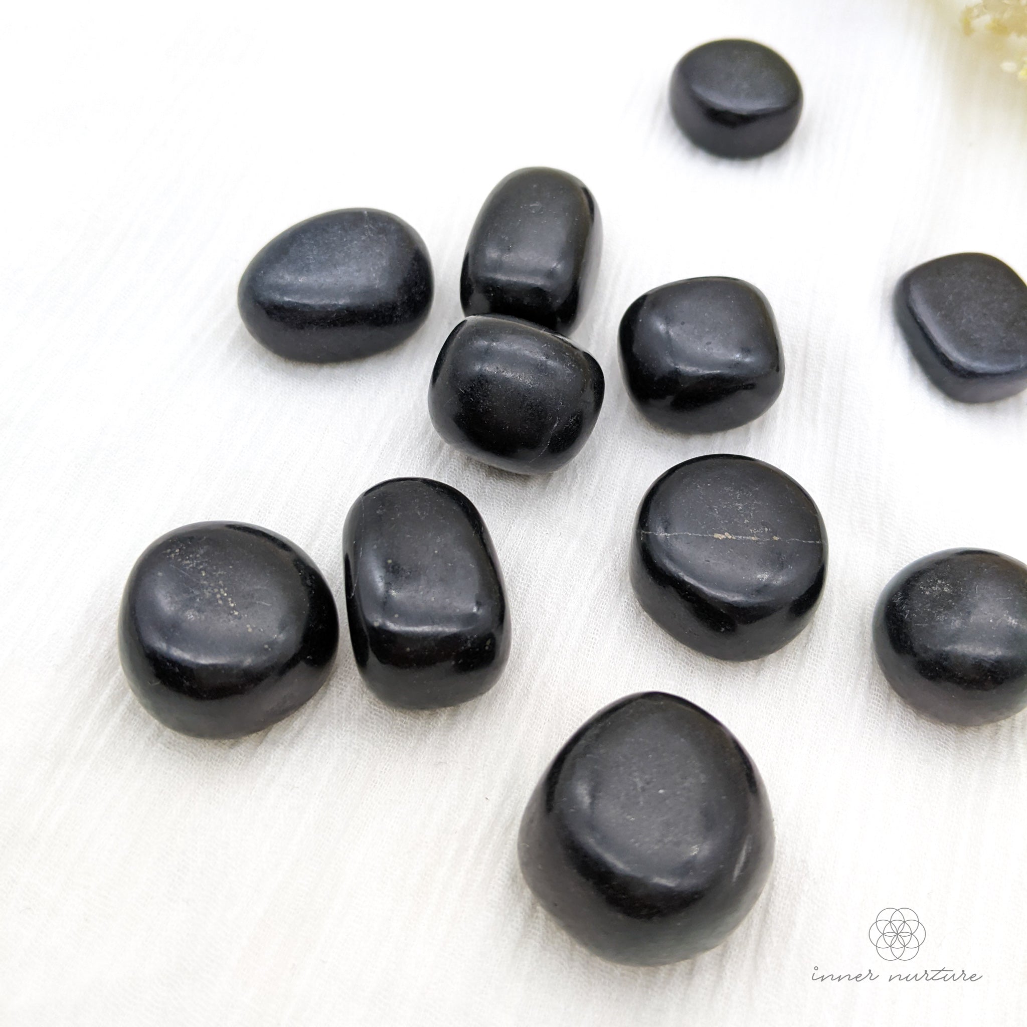 Onyx
