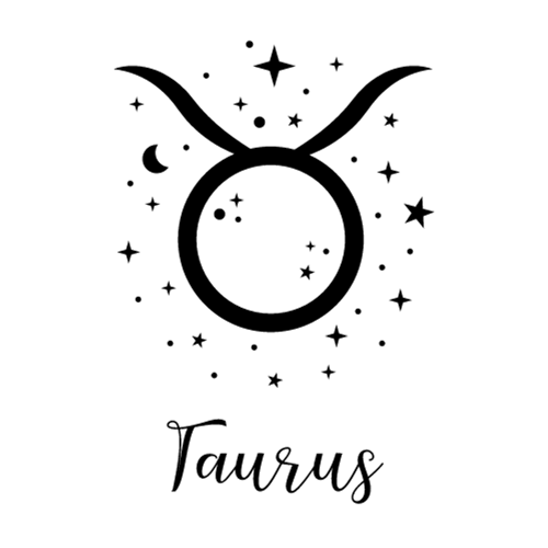 Crystals For Taurus Zodiac