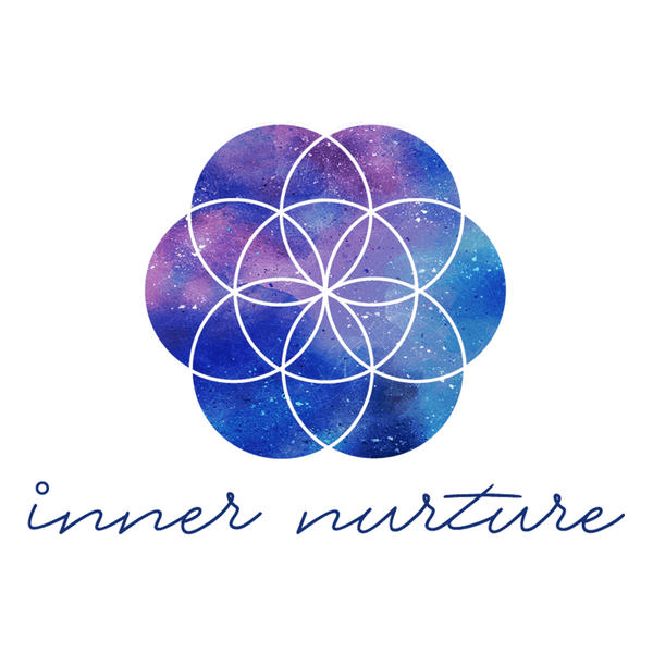 Inner Nurture