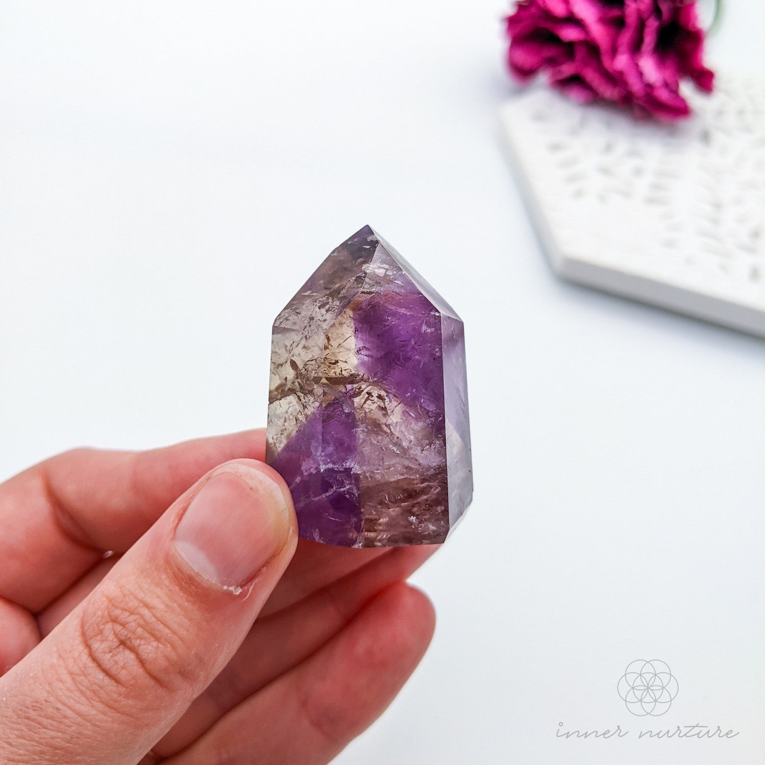 Consciously Sourced Crystals Crystal Shop Australia Our Ethics