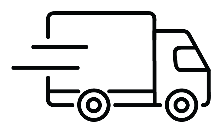 truck-delivery symbol-inner nurture online shop