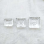Crystal Sphere Stand | Glass - Crystal Shop Australia | Inner Nurture - Ethically Sourced - Buy Crystals Online